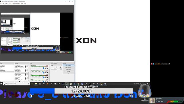 How to fix maplestory 2 nexon logo freeze