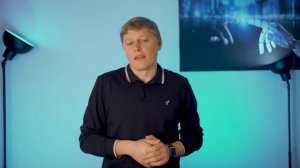 iPhone 12 pro стоит ли покупать? | обзор айфон 12 про спустя 6 месяцев | Синий iPhone через полгода