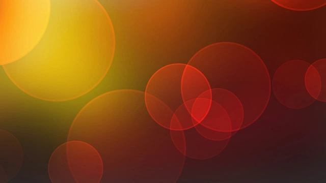 Что такое денежный канал смотреть онлайн