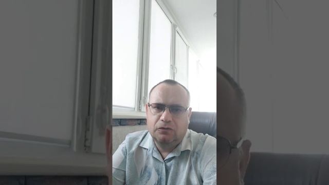Лавито отзыв. Стройматериалы; Кровельные и фасадные работы.