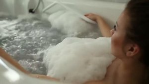 «Ивушка» санаторий г. Сочи