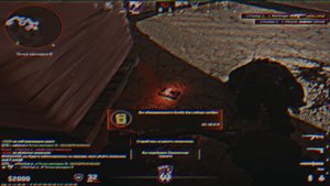 верните в моду любовь ❤️ ❤️