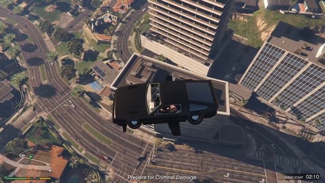 Discord VC's at 4AM смотреть онлайн