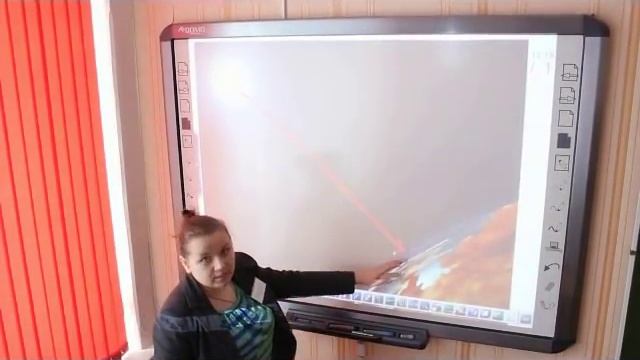 парниковый эффект и парниковые газы