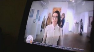 Реклама Спазмалгон - Сентябрь 2020