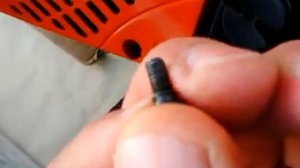 БЕНЗОПИЛА PATRIOT IMPERIAL 5220