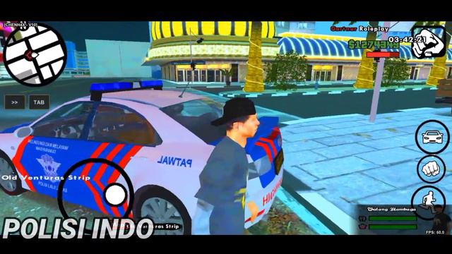 SHARE MOD GTA V CAR DFF ONLY - FOR ANDROID (SUPPORT SAMP) || GTA SAMP Indonesia смотреть онлайн