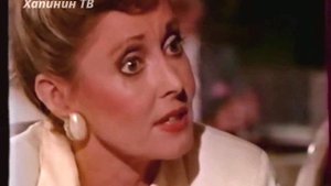 Санта Барбара 1074 - 1076 серия.mkv