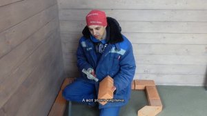 Хороший и плохой печной кирпич