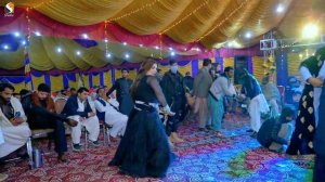 Dil Tay Badshahiyan , Chahat Baloch Dance Performance 2022