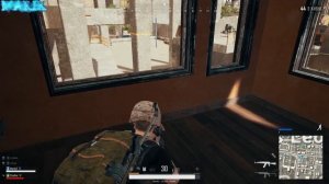 Где  Русские сервера в PUBG?