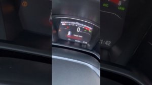 Обзор Honda CR-V AWD Touring 2020 год 1.5 бензин автомат из США в продаже на площадке КарЛайфГрупп