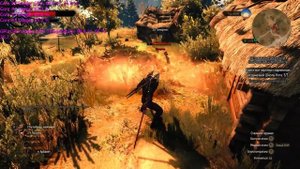 Можно ли поиграть с Intel Xeon L5420?