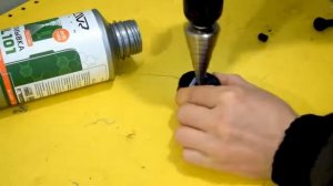 КАК СВОИМИ РУКАМИ СНИЗИТЬ РАСХОД ТОПЛИВА