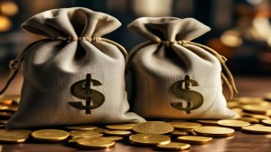 Мошенники в игре. Fanwars. Битва за район #80