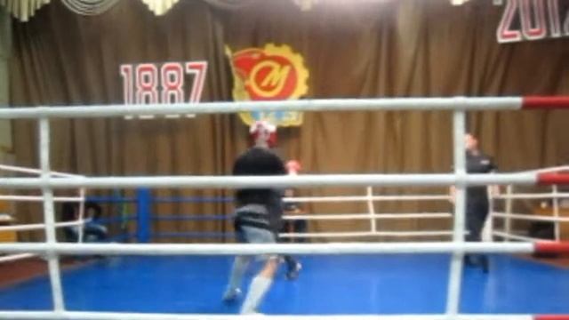 Первенство Саратовской области по Смешанному боевому единоборству Коянбаев vs Гурин смотреть онлайн