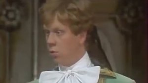 Недоросль Малый театр 1987 год1 online video cutter com 1