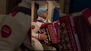 Асильдар Шахбанов