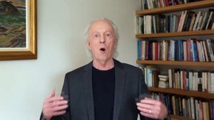 ДЖОН КЕХО - Как найти силы мыслить позитивно, если тяжело болеешь?