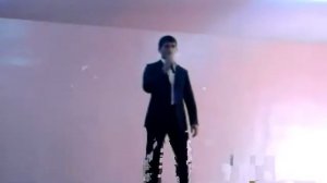 Гогичаев Георгий....)) самый талантливый человек...