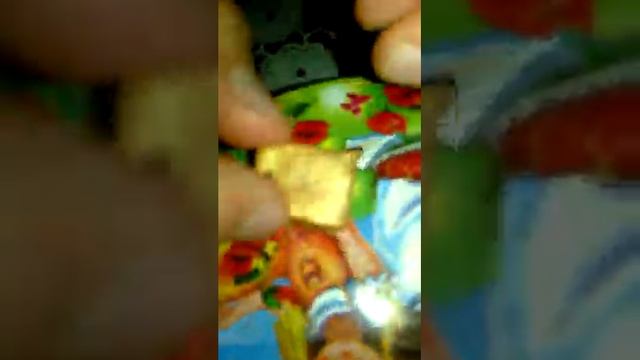 Как сделать из пластилина телефон смотреть онлайн