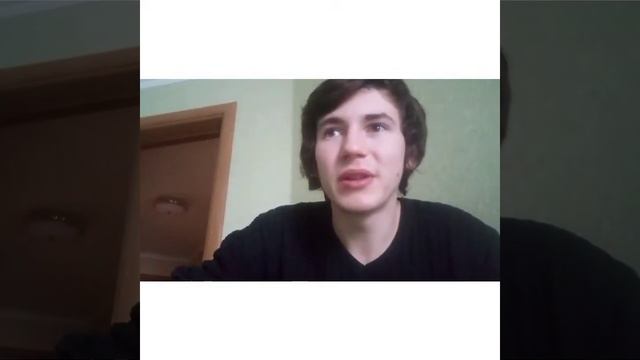 Паспорт в 20 лет. смотреть онлайн