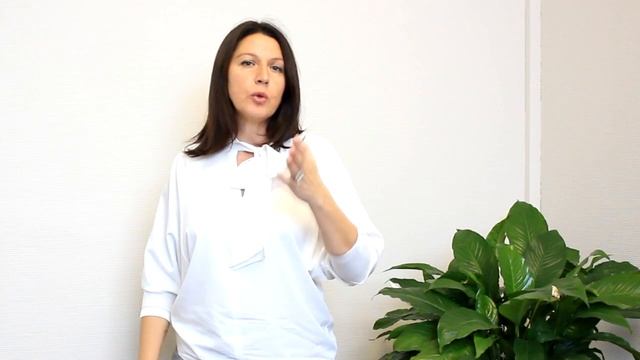 Расстановки по Хеллингеру. Расстановочный клуб Светланы Шарко. смотреть онлайн