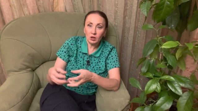 Что такое личностный рост, и какая от него польза