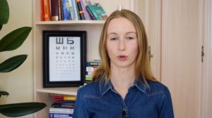 Чем опасны солнцезащитные очки