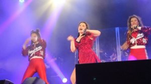 Наташа Королева 15 Серые глаза