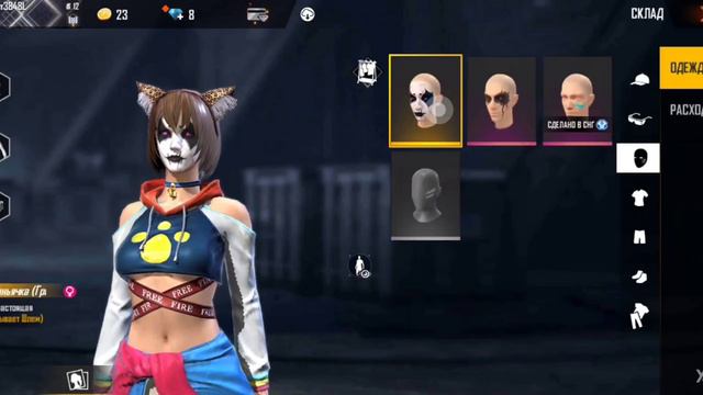 продаю Олд акк смотреть в коментарии там мой номер куда писать смотреть онлайн