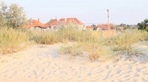 КАК НАУЧИТЬСЯ ГОВОРИТЬ " НЕТ "