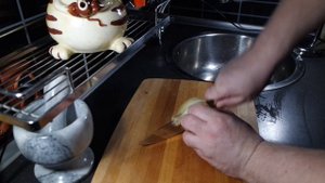 #салат # кальмар Рецепт от шеф-повара салат «Пьяный кальмар»