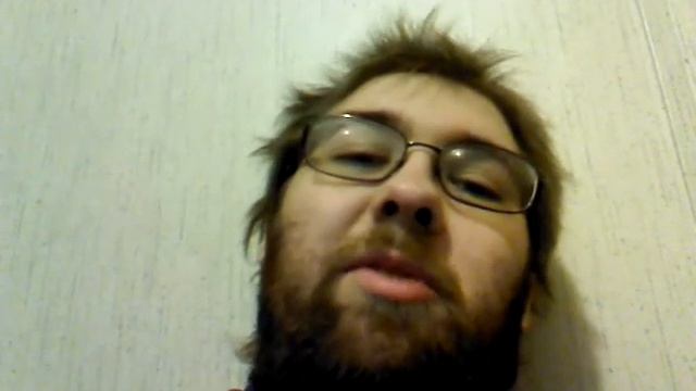 Bow tie is cool- Kinky Vlog and Review смотреть онлайн