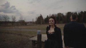 Город-призрак