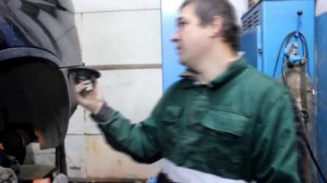 bmw e53 замена задних рычагов