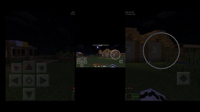 😱 Майнкрафт,но я буду проходить за токийского гуля (часть 1) набираем 100 лайков будет вторая часть смотреть онлайн