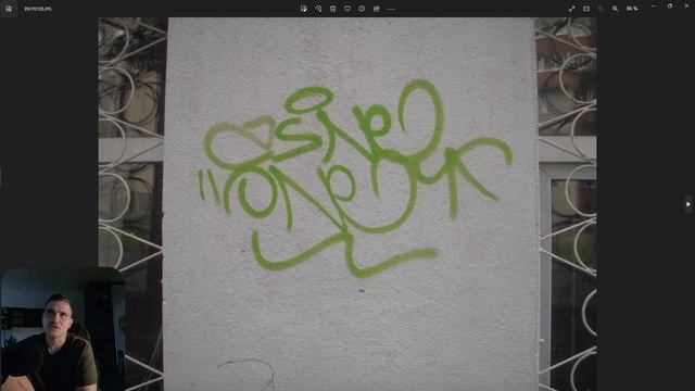 МОИ РАБОТЫ НА СТЕНАХ ЗА 10 ЛЕТ смотреть онлайн