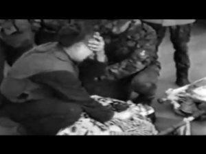 44 декабря 1995 Штурм Грозного внутренние войска первая Чеченская армия России ч.2