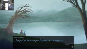 Прохождение Sally Face 4 эпизод (Суд)