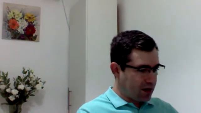 Борис Мельцер об интуиции смотреть онлайн