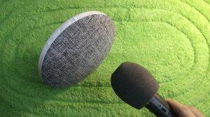 Desktop Bluetooth Speaker - Remax RB-M9 Review