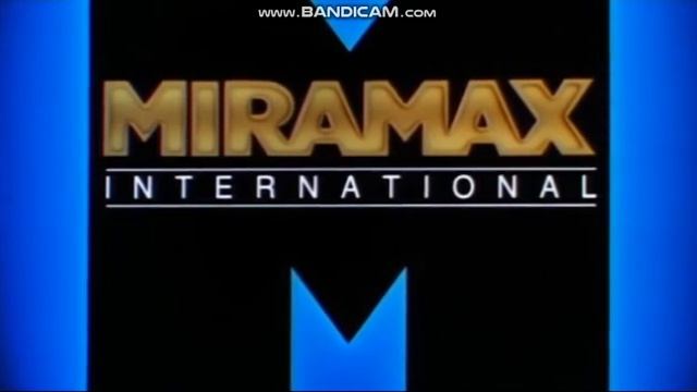 Dimension films. Мирамакс Кинокомпания. Офис Miramax. Мирамакс логотип. Miramax Family films.