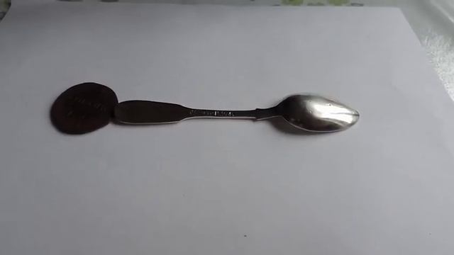 ТАЙНА РАСКУЛАЧЕННОГО ХУТОРА!!! КЛАД ГДЕ ТО ТАМ! смотреть онлайн