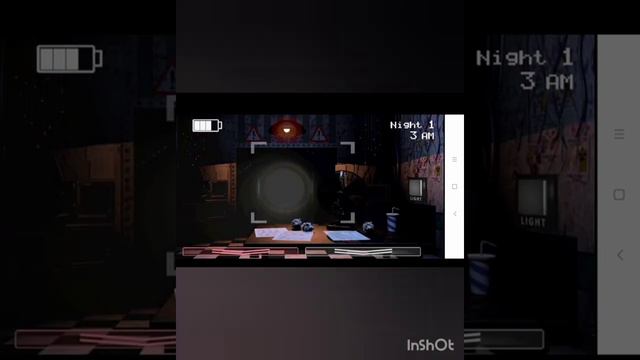 Фнаф 2 демо версии смотреть онлайн