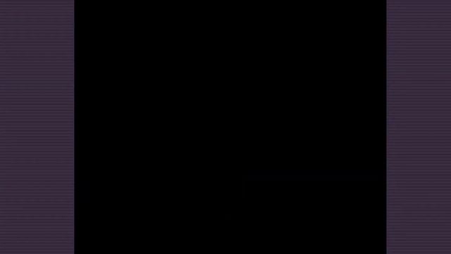 ну тип как и пообещала ток это 1 тип ( так и не кто не сказал какой лучше.....) смотреть онлайн