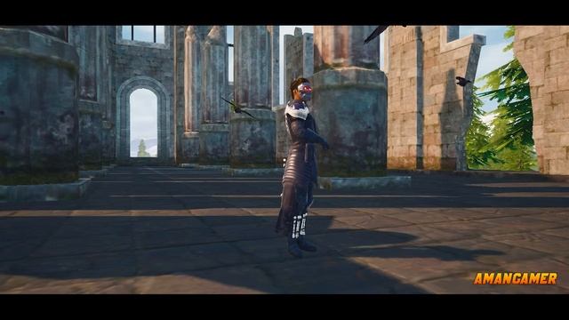 Lorenzo's Epic Doctor Strange-Pubg Mobile Training Adventure! Pubg Movie смотреть онлайн