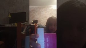 Как сделать коляску?