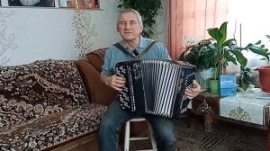 Наши старые дворовые песни. Шут и коралева