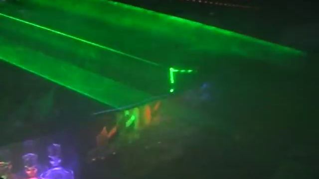 EMAlimo limuzinų nuoma смотреть онлайн